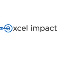 Excel Impact logo, Excel Impact contact details