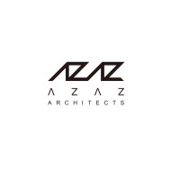 Azaz Architects logo, Azaz Architects contact details