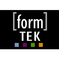 Formtek logo, Formtek contact details