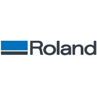 Roland DG UAE logo, Roland DG UAE contact details