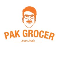 Pak Grocer Sdn Bhd logo, Pak Grocer Sdn Bhd contact details