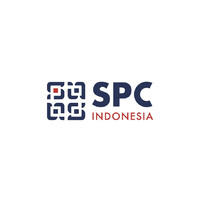 SPC INDONESIA logo, SPC INDONESIA contact details