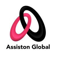 Assiston Global Service in Canada logo, Assiston Global Service in Canada contact details