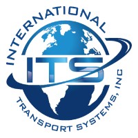 International Transport Systems, Inc logo, International Transport Systems, Inc contact details