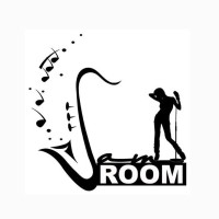 Jam Room logo, Jam Room contact details