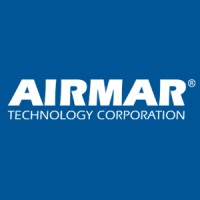 Airmar Technology Corporation logo, Airmar Technology Corporation contact details