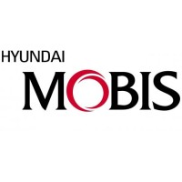 MOBIS Alabama, LLC - Georgia Plant logo, MOBIS Alabama, LLC - Georgia Plant contact details