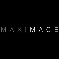 Maximage Promotional Products logo, Maximage Promotional Products contact details