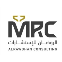 MRC Consulting logo, MRC Consulting contact details