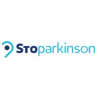 Stoparkinson Healthcare Systems, LLC logo, Stoparkinson Healthcare Systems, LLC contact details