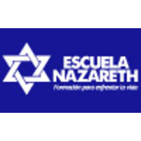 Escuela Nazareth logo, Escuela Nazareth contact details