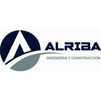 ALRIBA S.p.A logo, ALRIBA S.p.A contact details