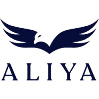 Aliya Capital Partners logo, Aliya Capital Partners contact details