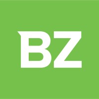 Benzinga Cannabis logo, Benzinga Cannabis contact details