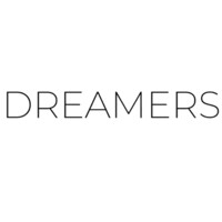 Dreamers VC logo, Dreamers VC contact details