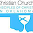 Christian Church in Oklahoma logo, Christian Church in Oklahoma contact details