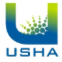 Usha Capital Market Pvt Limited logo, Usha Capital Market Pvt Limited contact details