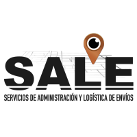 SALE logo, SALE contact details