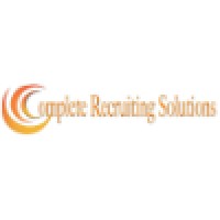 Complete Recruiting Solutions logo, Complete Recruiting Solutions contact details