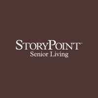 StoryPoint logo, StoryPoint contact details