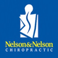 Nelson and Nelson Chiropractic logo, Nelson and Nelson Chiropractic contact details