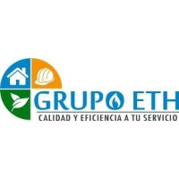 Grupo ETH Asociados logo, Grupo ETH Asociados contact details