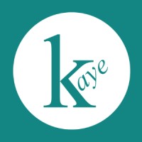 Kaye Implementation & Evaluation logo, Kaye Implementation & Evaluation contact details