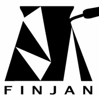 Finjan logo, Finjan contact details