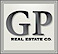 GP Real Estate Company logo, GP Real Estate Company contact details