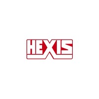 HEXIS Americas logo, HEXIS Americas contact details