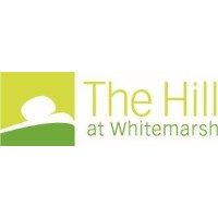 whitemarsh logo, whitemarsh contact details