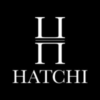 Hatchi Hats logo, Hatchi Hats contact details