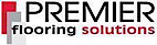 Premier Flooring Solutions logo, Premier Flooring Solutions contact details