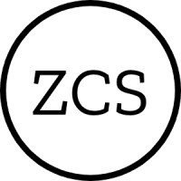 ZCS Development LLC logo, ZCS Development LLC contact details