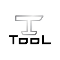 T Tool logo, T Tool contact details