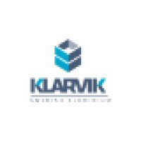 Klarvik AB logo, Klarvik AB contact details