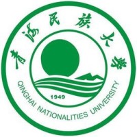 Qinghai University  for Nationalities logo, Qinghai University  for Nationalities contact details