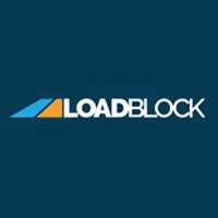 Loadblock logo, Loadblock contact details