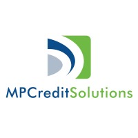 MPCreditSolutions logo, MPCreditSolutions contact details