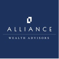 Alliance Wealth Advisors logo, Alliance Wealth Advisors contact details