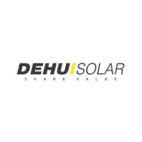 Dehui Solar Power (Vietnam) Co.,LTD logo, Dehui Solar Power (Vietnam) Co.,LTD contact details