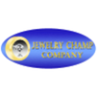 Jewelry Champ Company logo, Jewelry Champ Company contact details