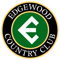 Edgewood Country Club logo, Edgewood Country Club contact details