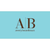 Avery Boardman Ltd logo, Avery Boardman Ltd contact details