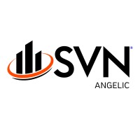 SVN | Angelic & Angelic Real Estate logo, SVN | Angelic & Angelic Real Estate contact details