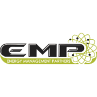 Energy Management Partners logo, Energy Management Partners contact details