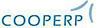 Cooperp Software Solutions Pvt Ltd logo, Cooperp Software Solutions Pvt Ltd contact details