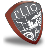 The Professional Liability Insurance Group logo, The Professional Liability Insurance Group contact details