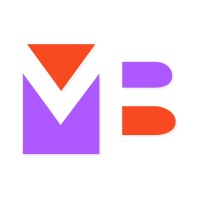 MDRNBooks logo, MDRNBooks contact details