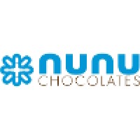 Nunu Chocolates logo, Nunu Chocolates contact details